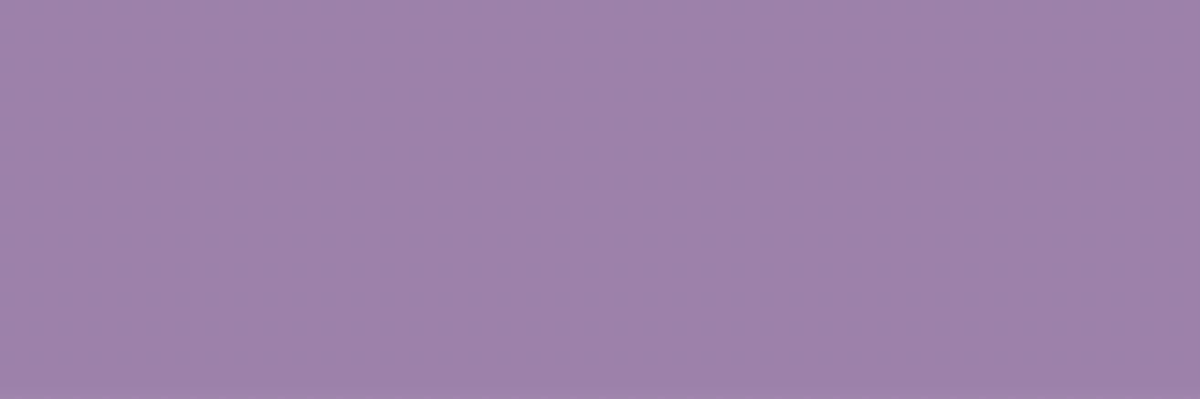 こぺ's banner
