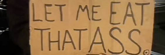 That Boi Zo's banner