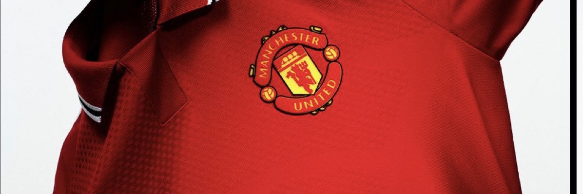 Mr_Sly's banner