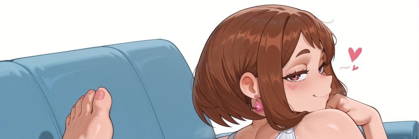HentPornZone's banner