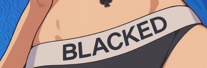 Hayley's banner
