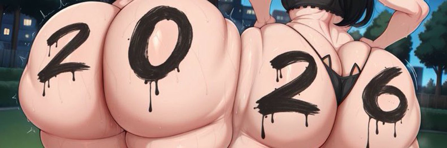 Your New Addiction's banner