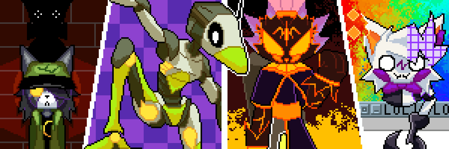 🎃🦇Vel Vite🦇🎃's banner
