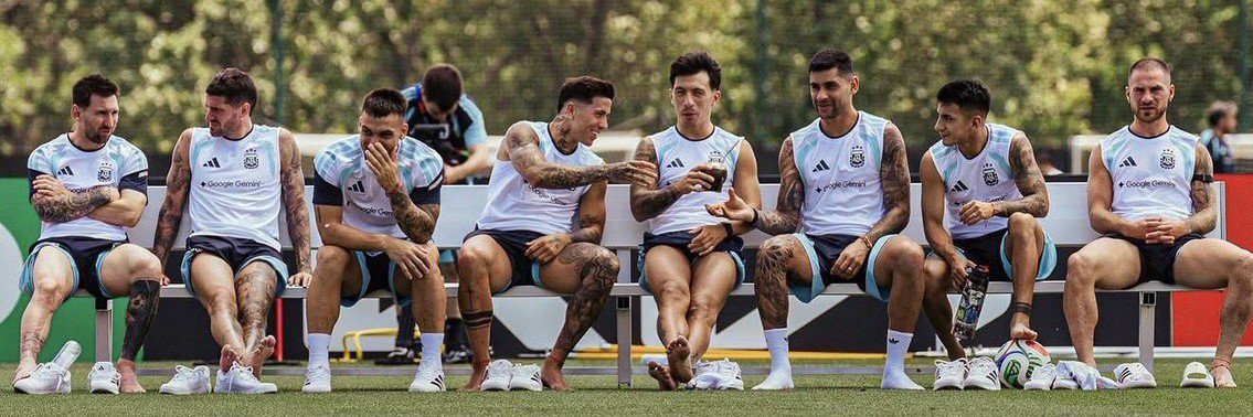 𝑴𝒂𝒓𝒄𝒆𝒍𝒐 🧉🇸🇪's banner