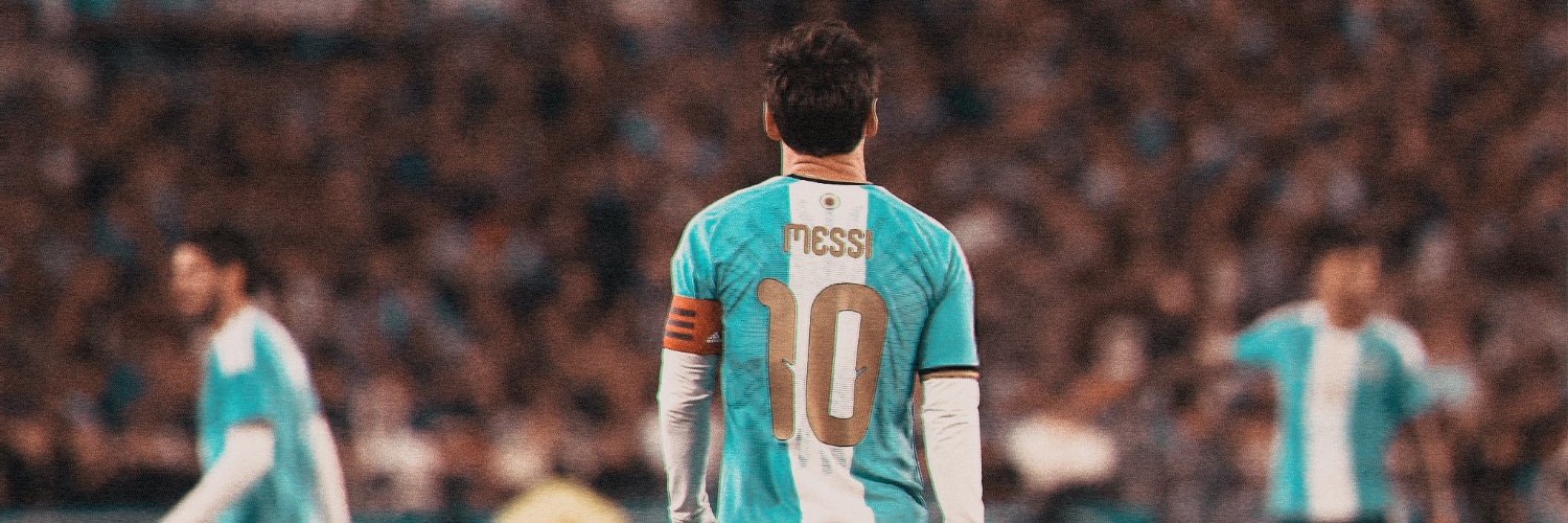 𝑴𝒂𝒓𝒄𝒆𝒍𝒐's banner
