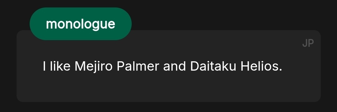 daily helipama 💙💚's banner