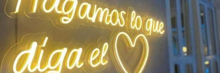 Estrellita ⭐️'s banner