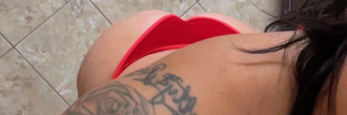 lizmary🍦's banner