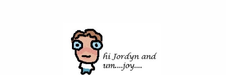 jo's banner