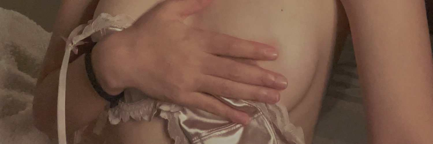 lizzz's banner