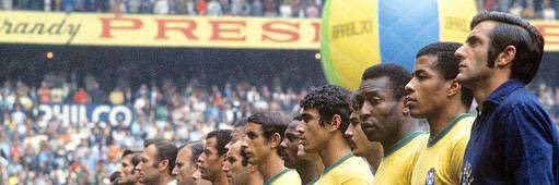 Prosa e Futebol.'s banner
