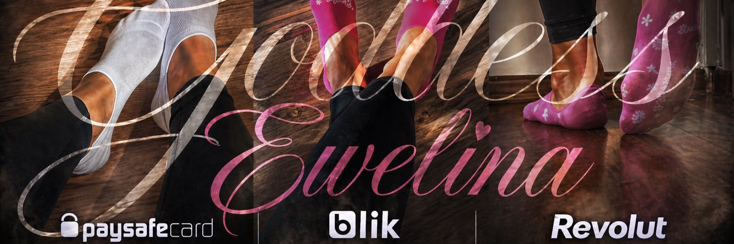 Eve 💕💸's banner