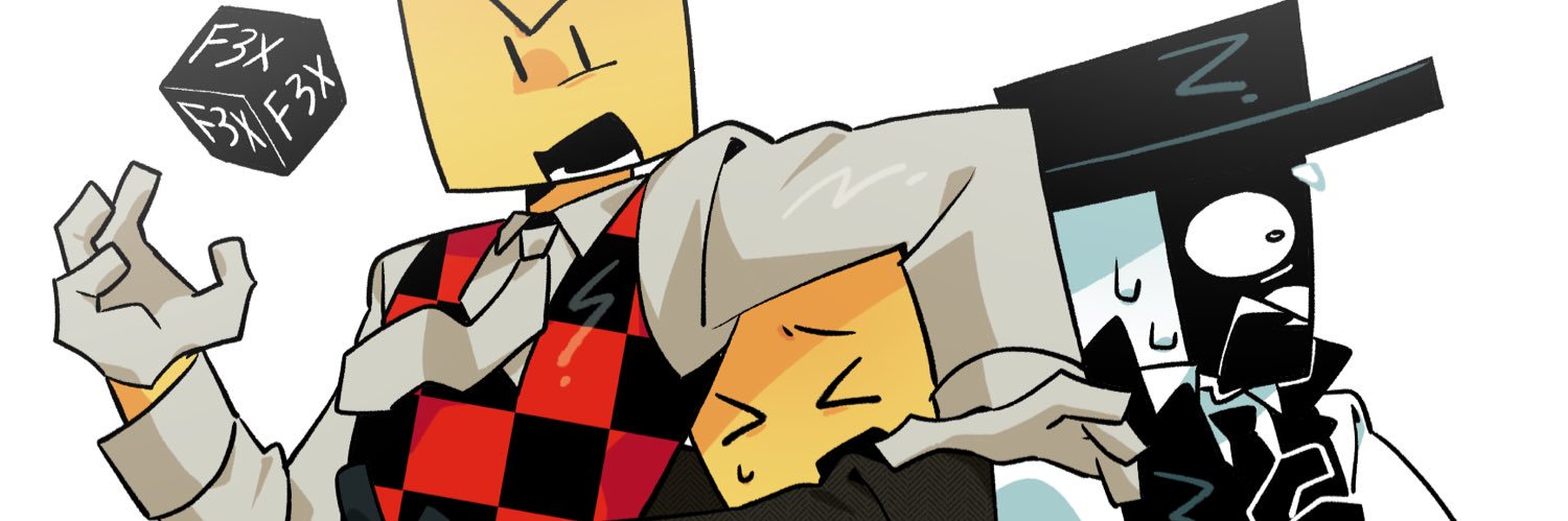 마이너탐지견's banner