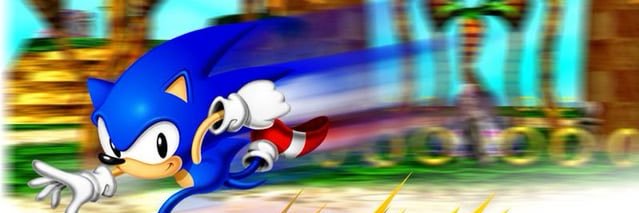 ContentLeafVO's banner