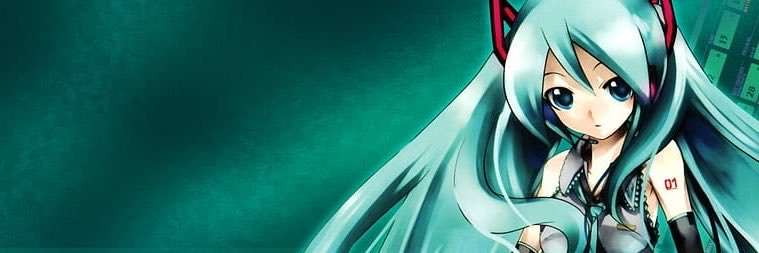 ContentLeafVO's banner