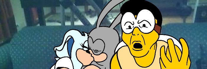 SamuLakz's banner