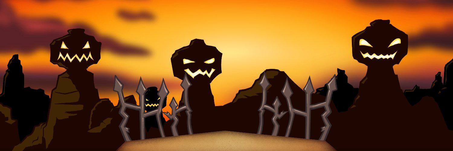 SamuLakz's banner