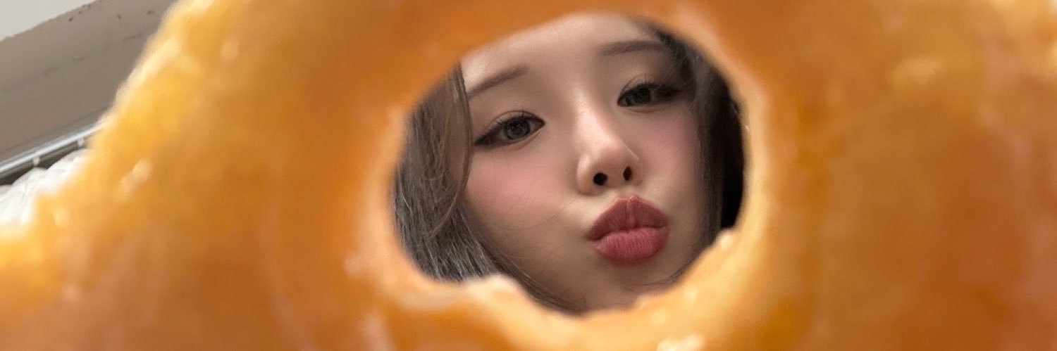 정소연's banner