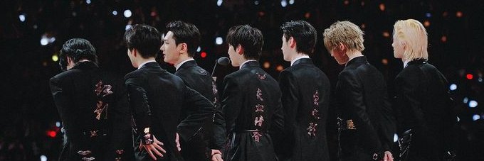 ୨୧ AyleeOT7¹⁰⁰⁹ ୨୧ #goinghomeforyou's banner