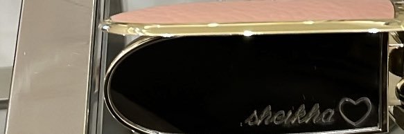 👸🏻's banner