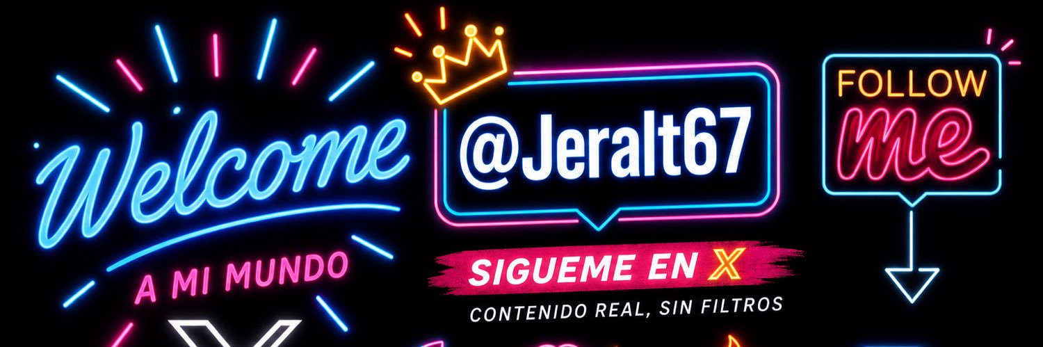 Jheralt's banner