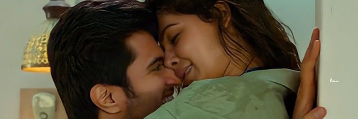 🩷 Anamika 🥰's banner