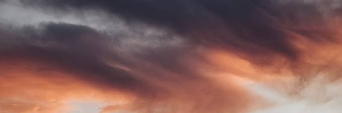☄️ project hail nat🛰️'s banner