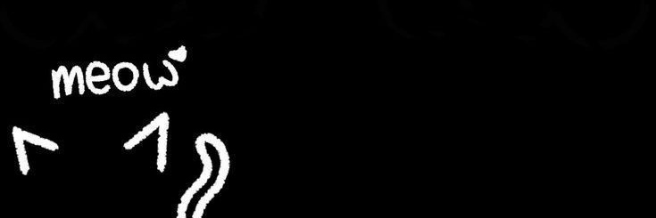 Ven *(´▽｀*)'s banner