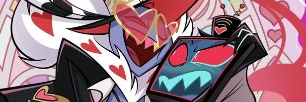 BOSS's banner