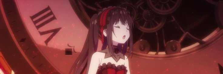 Arlene ♤'s banner
