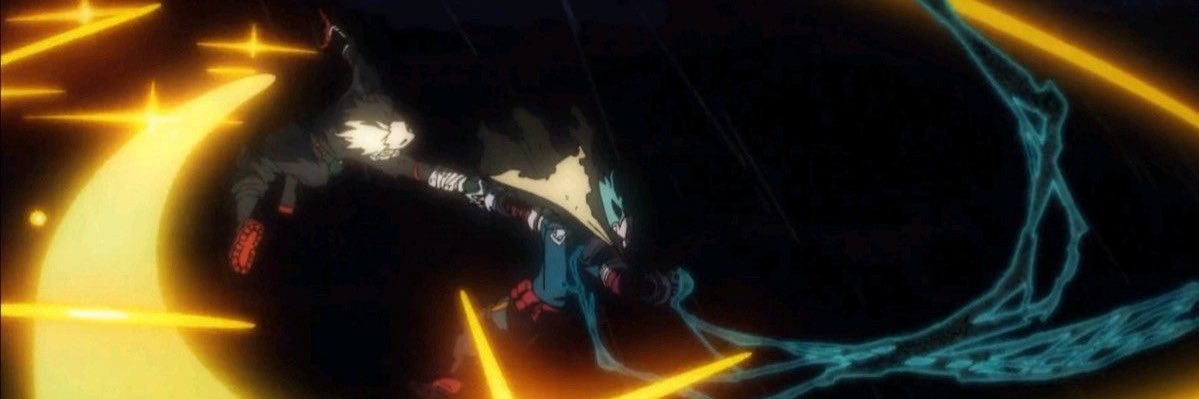 daily bkdk ✴︎⟡'s banner