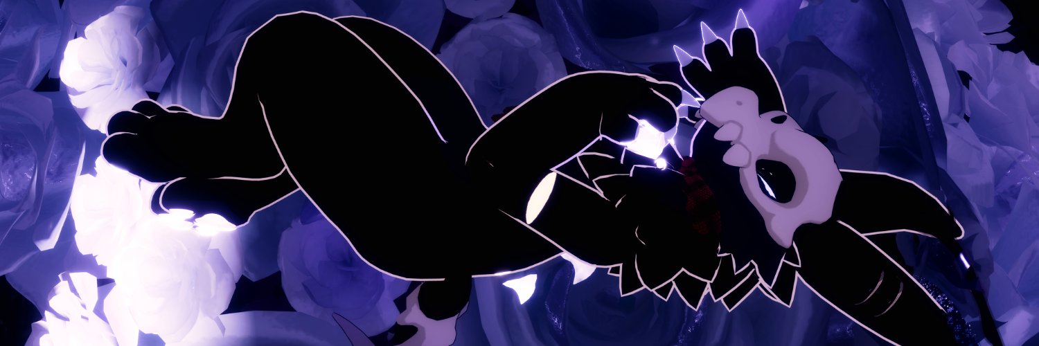 ratpunk's banner