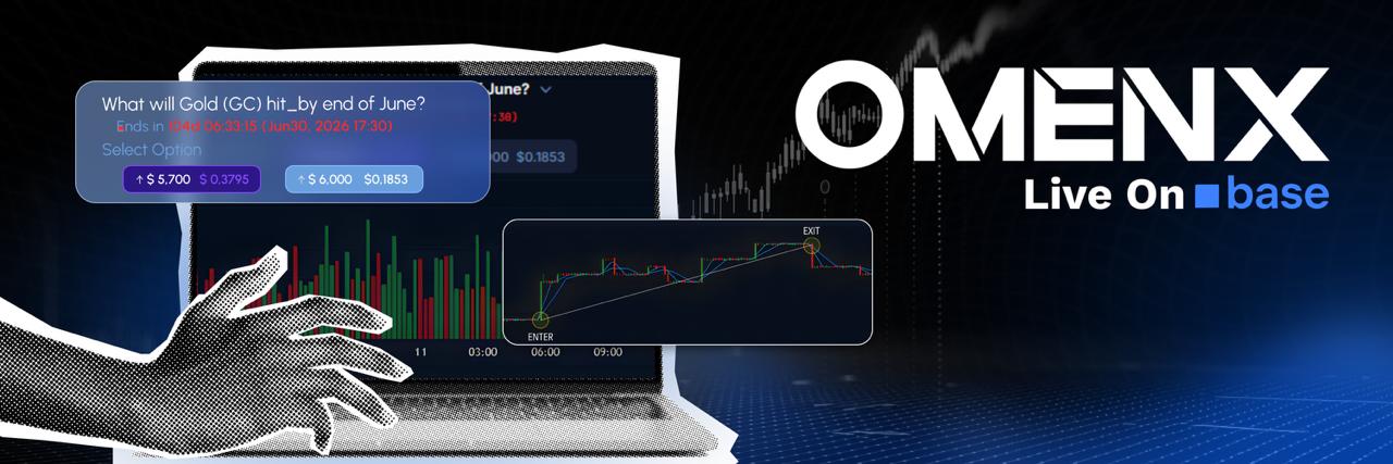 OmenX's banner