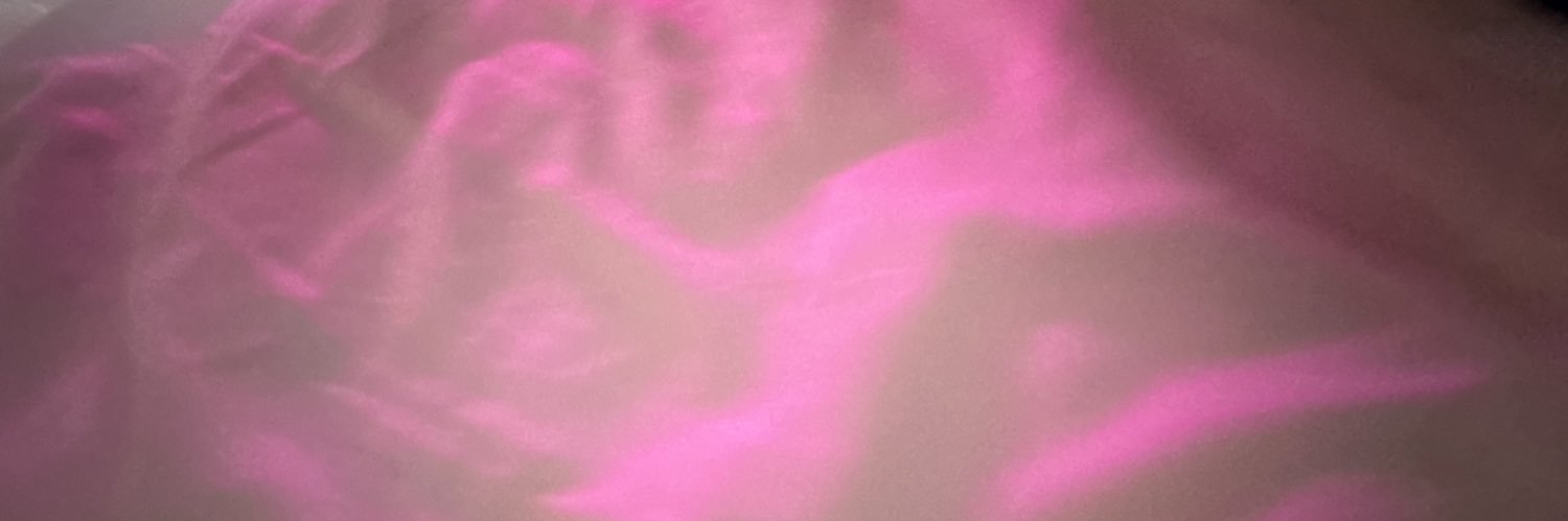 Cuckold Couple | W38 🫦's banner