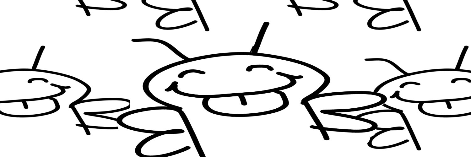 Sling Pop's banner