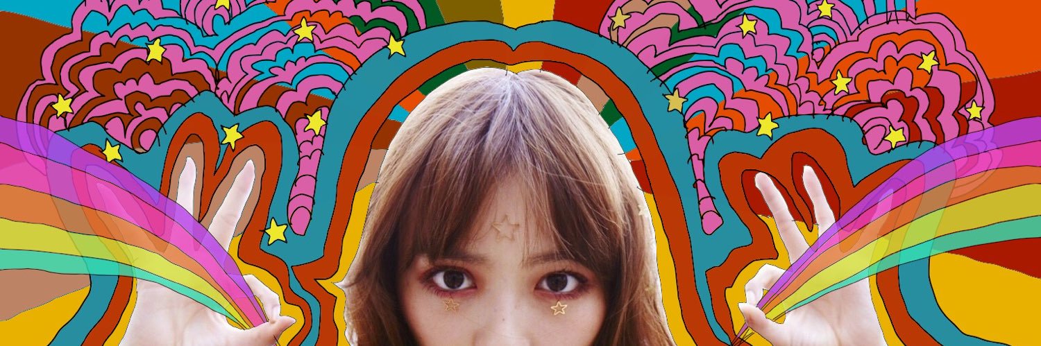 内田理央 オフィシャル's banner