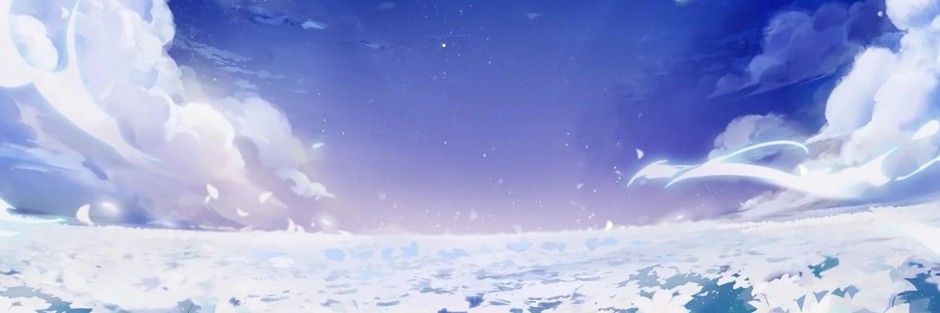 sol 🧪 (widowed)'s banner