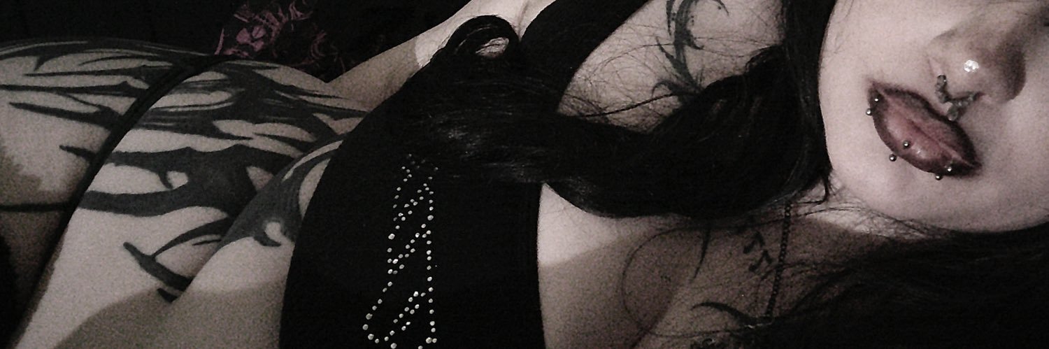 olivia alvira's banner