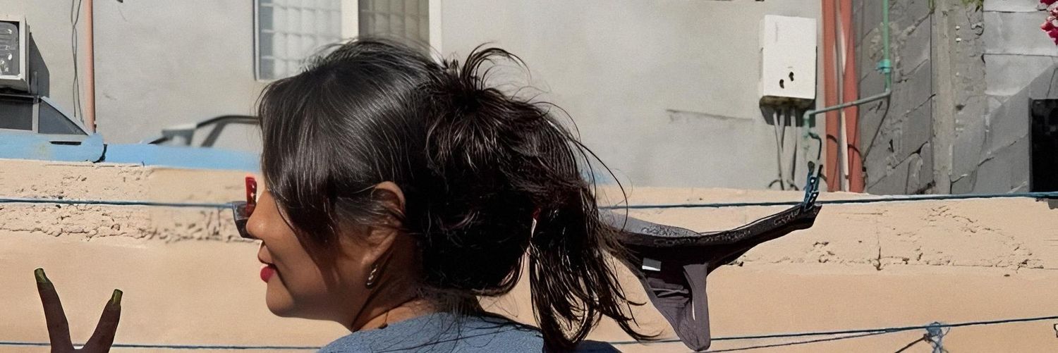 Rosa(La Brendiux)🎀's banner