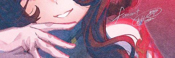 Frases que Gentildonna probablemente diría 🌹's banner