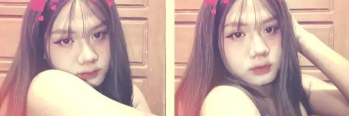 kanayaa🏳️‍⚧️🏳️‍⚧️'s banner