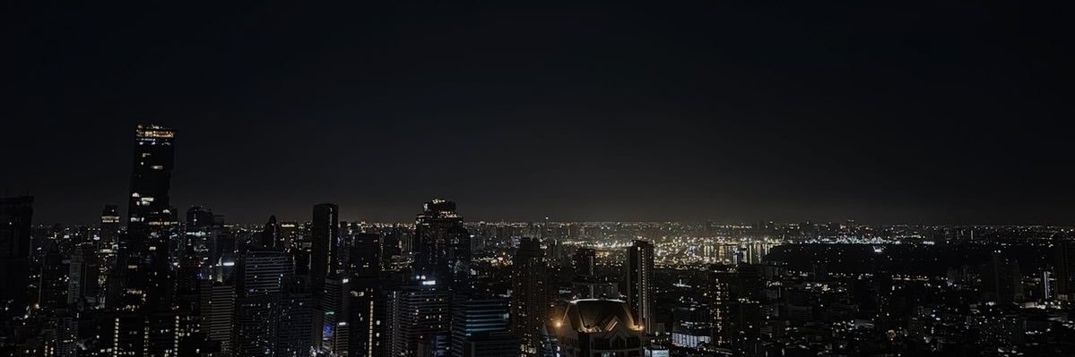 ベリ's banner