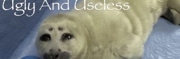 Mendzz67's banner