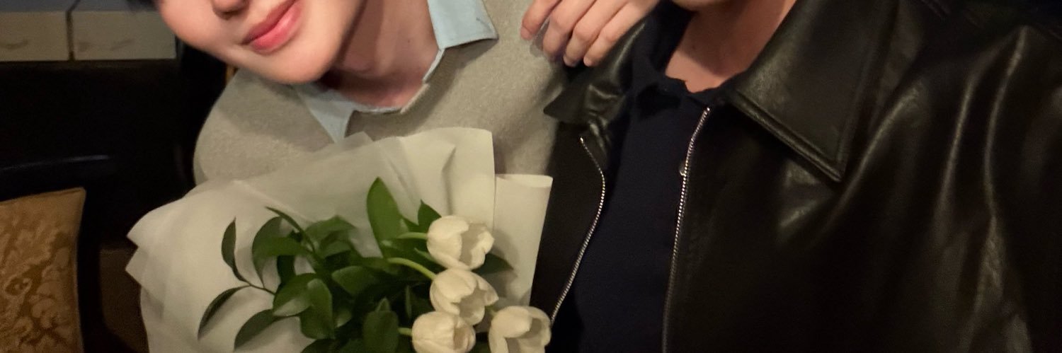 bokbak x bibi ♡🦮🤍's banner