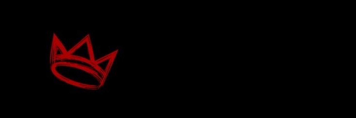 SΔM👑's banner