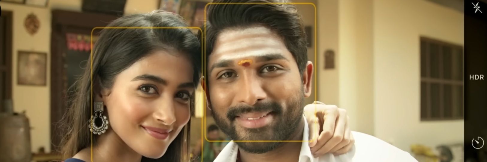 Sanjana💃🏻's banner