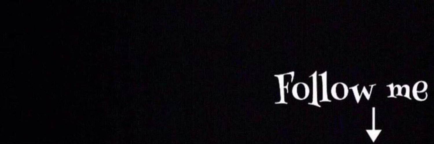 Joanna🍈's banner