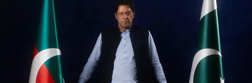 Abuzar Khan's banner