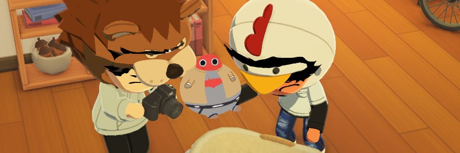 Meixxxuu's banner