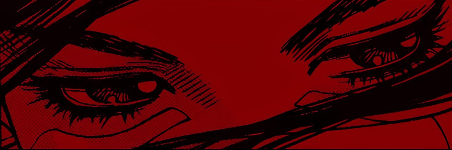 Nattasha Nyx's banner